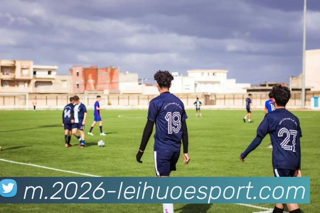 雷火电竞服务体系